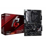 ASRock X570 PHANTOM GAMING 4 AM4 AMD X570 SATA 6Gb/s ATX AMD Motherboard